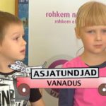 TV3-v2ikesed-asjatundjad_VANADUS.jpg