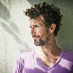 joshwink.jpg