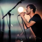 nutini.jpg