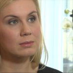 Avameelselt-6.-saade-14.01.jpg
