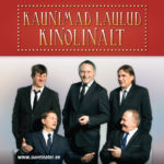 Karlova_teater_Kaunimad_laulud_kinolinalt_1200x1200px.jpg