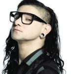 Skrillex-HD-1.jpg