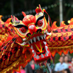 Chinese-New-Year-1_.jpg