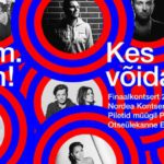 Eesti-Laul.jpg