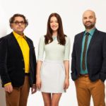 MEARMASTAMEEESTIT_TV3_kevad-2015.jpg