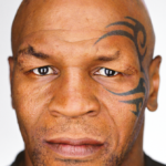 Mike-Tyson.png
