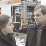 TV3-Keeris-1.jpg