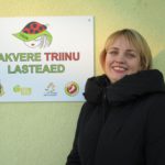 lasteaiaõpetajaViivika-Roostar.-Foto-Ülle-Kask.jpg