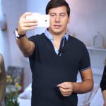 Ardo-Kaljuvee-1.jpg
