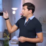 Ardo-Kaljuvee-11.jpg