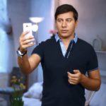 Ardo-Kaljuvee-12.jpg