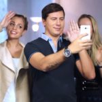 Ardo-Kaljuvee-13.jpg