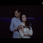 Avaldati-Eesti-Eurolaulu-sensatsiooniline-video.png