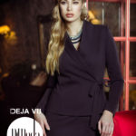DiModa-toob-lavale-Eesti-Tippmodell-3.hooaja-modellid.jpg