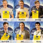 EOS-finalistid.jpg