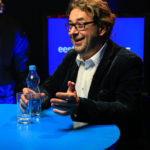 Eesti-Laul-2015-esimene-poolfinaal-otsesaade.-Peeter-Oja.jpg
