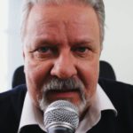 Naabriplika-31.04-Esna-TV.jpg