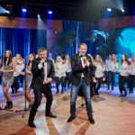 Nädalalõpp-Kanal-2ga-3-3.-saade-13.03-fotod-Ardo-Kaljuvee-57.jpg