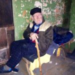 Saladused-10-3.-episood-eps-117-eeter-18.03-2.jpg