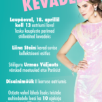 Stiilselt_kevadesse1.png