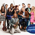 TV3_EOS_finalistid-2015.jpg