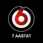 TV6.png