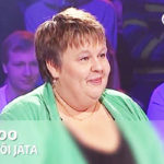 Vota-voi-jata_Liia-Gussev_30-03.jpg