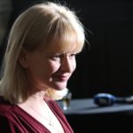 Hanna-Liina-Võsa.jpg