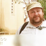 Jaan-Pehk-Kreekas_Reisihitt_TV3.jpg