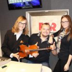 Kannukene-ja-Pabbo-ning-Puusepp_Power-Hit-Radio_24-04-15.jpg