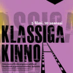 Klassiga-kinno.jpg