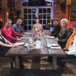 Laula-mu-laulu-3-6.-saade-Maarja-Liis-Ilus-fotod-Marko-Mäestjärv-60.jpg
