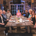 Laula-mu-laulu-3-7.-saade-Hanna-Liina-Võsa-fotod-Marko-Mäestjärv-39.jpg