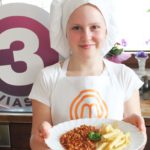 Marietta_Seitsmeste-juuniorkoka-konkurss_TV3.jpg