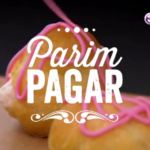 Parim-pagar.png