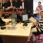 Raadio-Ring-FM-uuris-Eesti-golfi-tausta-ja-võimalusi-3.jpg