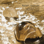 Robert_Jürjendal_Balm_Of_Light.jpg