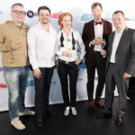 Sky-Media-tähistas-20.-sünnipäeva-galaktilise-suurusega.jpg