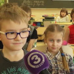 TV3-v2ikesed-asjatundjad_vanad-inimesed-ja-nali.jpg
