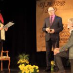 Villu-Kangur-preemia-laureaat.jpg