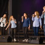 2Loud.-Foto-Priit-Estna.jpg