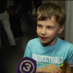 7-aastane-Henri-hindab-superstaarisaate-finaliste.png