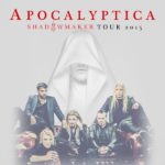 Apocalyptica.jpg