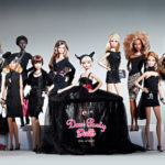 Barbie-Collections_1.jpg
