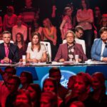 EOS-kohtunikud_TV3.jpg