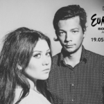 Elina-ja-Stig.png