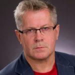 Heiki-Raudla.jpg