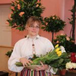 Krista-Sumbert.jpg