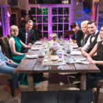 Laula-mu-laulu-3-8.-saade-erisaade-Jaak-Joala-fotod-Marko-Mäestjärv-24.jpg