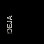 Lounge-Deja-Vu.png